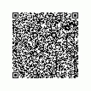 vCard 78636935277