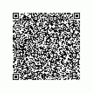 vCard 78636935278
