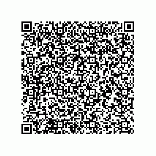 vCard 78636935279