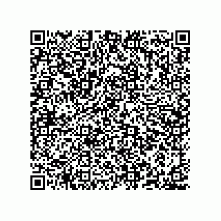 vCard 78636935280