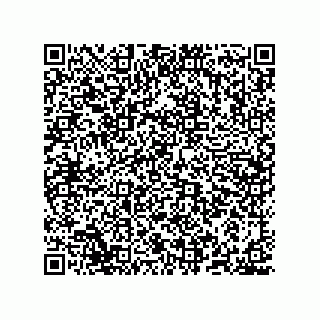 vCard 78636935281