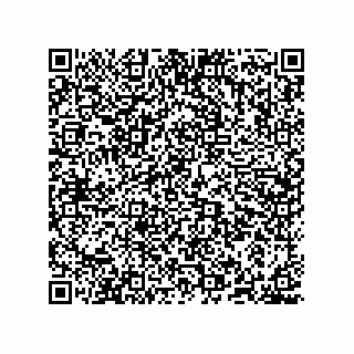 vCard 78636935283