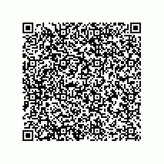 vCard 78636935284