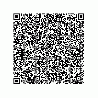 vCard 78636935285