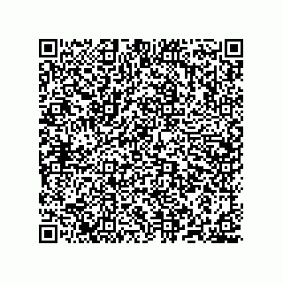 vCard 78636935286