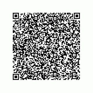 vCard 78636935287