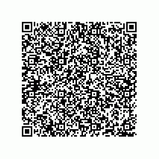 vCard 78636935288
