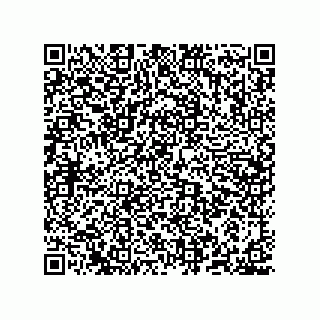 vCard 78636935289