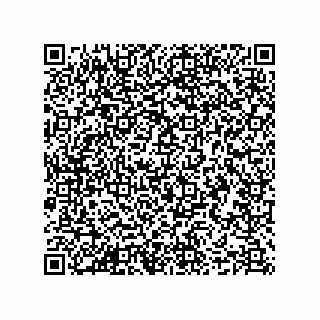 vCard 78636935290