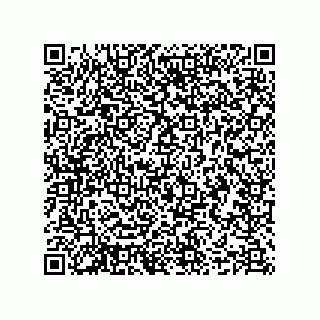 vCard 78636935291