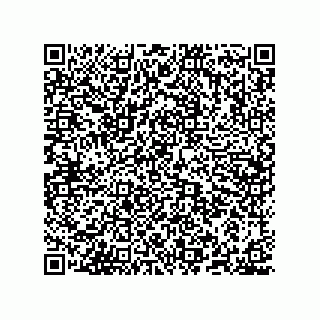 vCard 78636935292