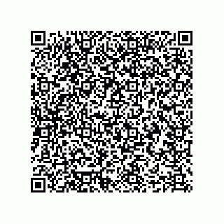 vCard 78636935293