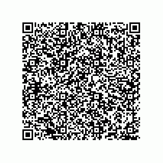 vCard 78636935294