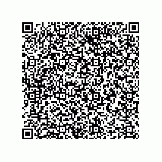vCard 78636935295