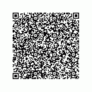vCard 78636935296