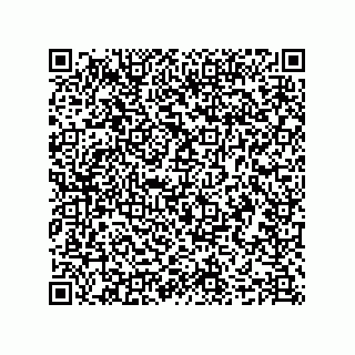 vCard 78636935297