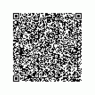 vCard 78636935298