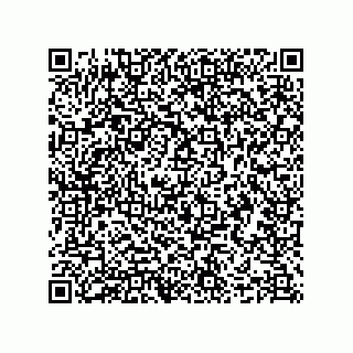 vCard 78636935299
