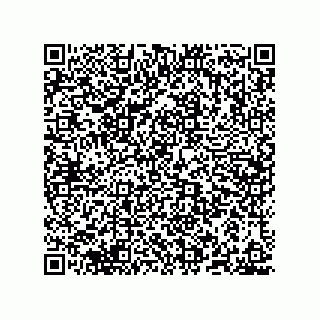 vCard 78636935300