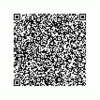 vCard 78636935301