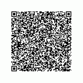vCard 78636935302