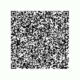 vCard 78636935303