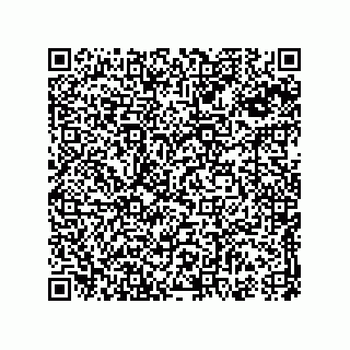 vCard 78636935304