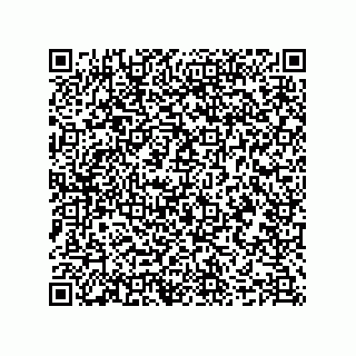 vCard 78636935305