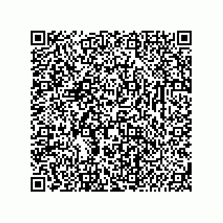 vCard 78636935306
