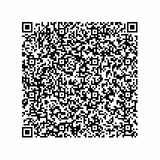 vCard 78636935307