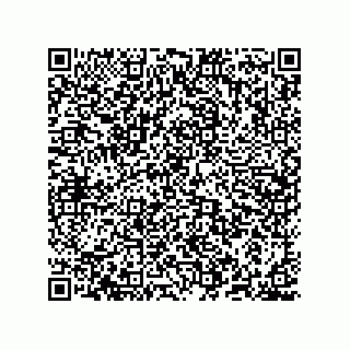 vCard 78636935308