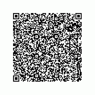 vCard 78636935309