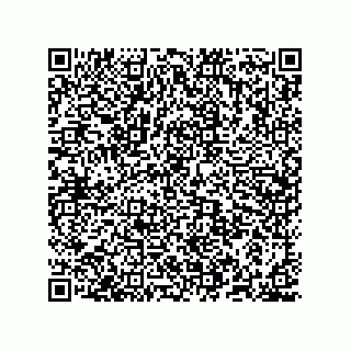vCard 78636935310