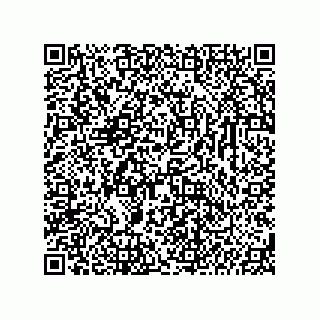 vCard 78636935311