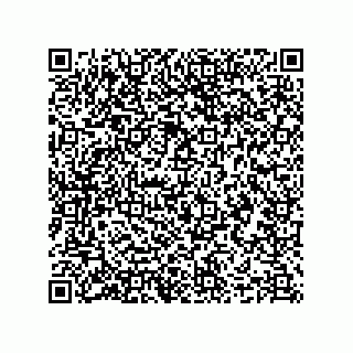 vCard 78636935312
