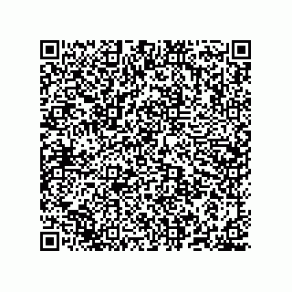 vCard 78636935313