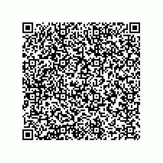 vCard 78636935314