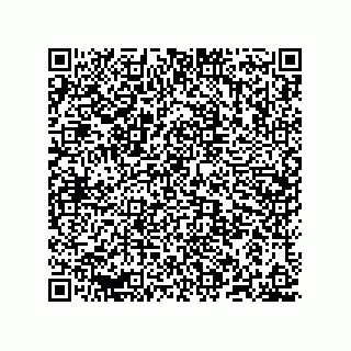 vCard 78636935315