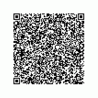 vCard 78636935316