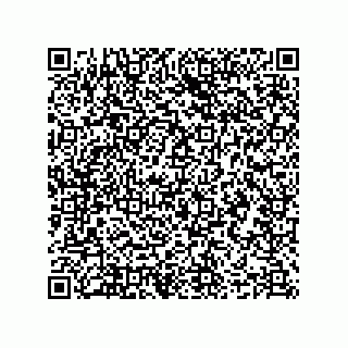 vCard 78636935317