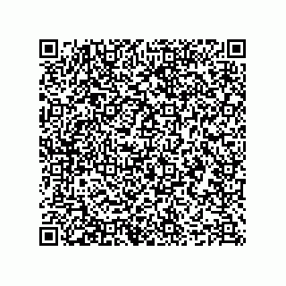 vCard 78636935318