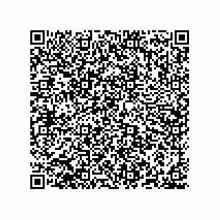 vCard 78636935319