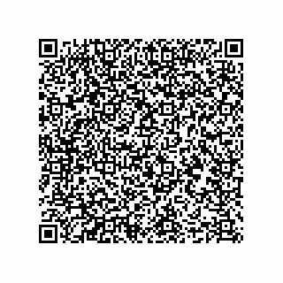 vCard 78636935320