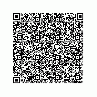 vCard 78636935321