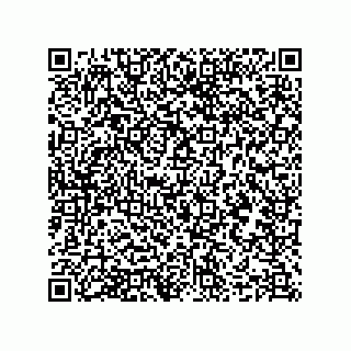 vCard 78636935322