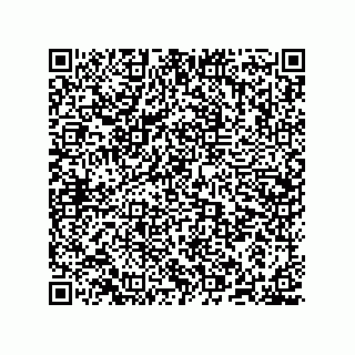 vCard 78636935323