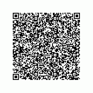vCard 78636935324