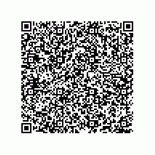 vCard 78636935325