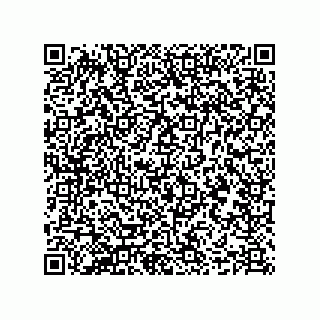 vCard 78636935326