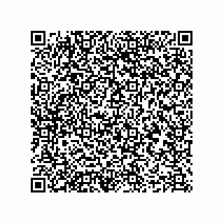 vCard 78636935327